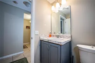 6015 Champlain Pass, Lakeland, FL 33805 - Photo 33