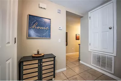 6015 Champlain Pass, Lakeland, FL 33805 - Photo 35