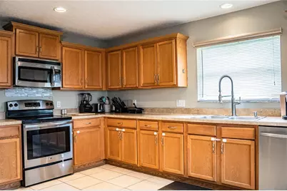 6015 Champlain Pass, Lakeland, FL 33805 - Photo 17