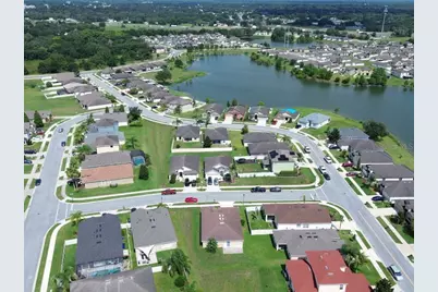 6015 Champlain Pass, Lakeland, FL 33805 - Photo 69