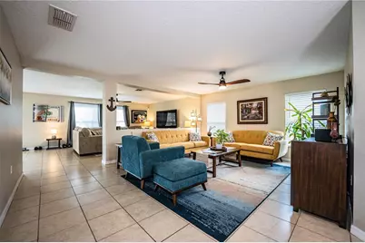 6015 Champlain Pass, Lakeland, FL 33805 - Photo 5