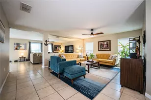 6015 Champlain Pass, Lakeland, FL 33805 - Photo 5