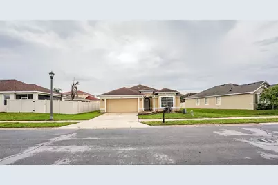 6015 Champlain Pass, Lakeland, FL 33805 - Photo 53