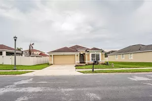 6015 Champlain Pass, Lakeland, FL 33805 - Photo 53