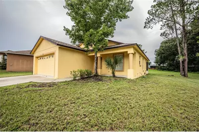 7941 Sugar Pine Boulevard, Lakeland, FL 33810 - Photo 23