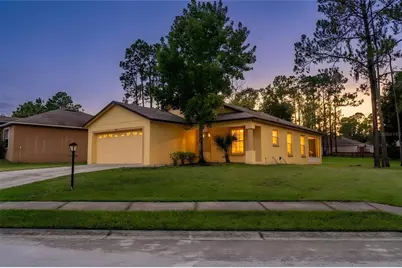 7941 Sugar Pine Boulevard, Lakeland, FL 33810 - Photo 3