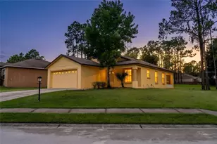 7941 Sugar Pine Blvd, Lakeland, FL 33810 - Photo 3