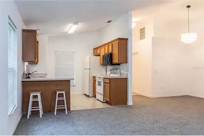 7941 Sugar Pine Boulevard, Lakeland, FL 33810 - Photo 11