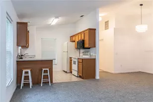 7941 Sugar Pine Blvd, Lakeland, FL 33810 - Photo 11