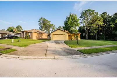 7941 Sugar Pine Boulevard, Lakeland, FL 33810 - Photo 29