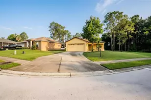 7941 Sugar Pine Blvd, Lakeland, FL 33810 - Photo 29