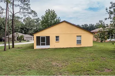 7941 Sugar Pine Boulevard, Lakeland, FL 33810 - Photo 19