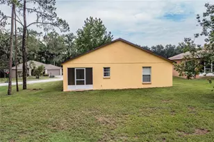 7941 Sugar Pine Blvd, Lakeland, FL 33810 - Photo 19