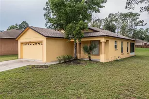 7941 Sugar Pine Blvd, Lakeland, FL 33810 - Photo 1