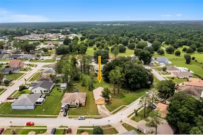 7941 Sugar Pine Boulevard, Lakeland, FL 33810 - Photo 5