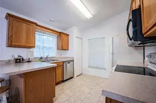7941 Sugar Pine Blvd, Lakeland, FL 33810 - Photo 7