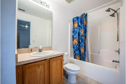 7941 Sugar Pine Boulevard, Lakeland, FL 33810 - Photo 21