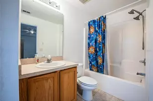 7941 Sugar Pine Blvd, Lakeland, FL 33810 - Photo 21