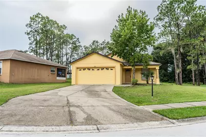 7941 Sugar Pine Boulevard, Lakeland, FL 33810 - Photo 27