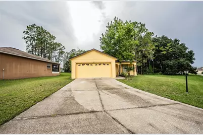 7941 Sugar Pine Boulevard, Lakeland, FL 33810 - Photo 25