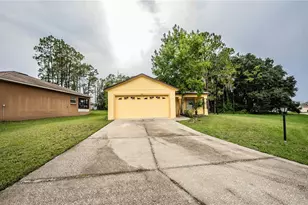 7941 Sugar Pine Blvd, Lakeland, FL 33810 - Photo 25