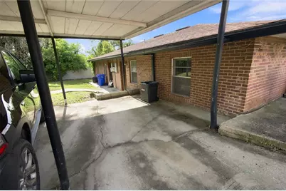101 Lake Hunter Drive #11, Lakeland, FL 33803 - Photo 11