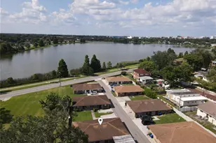 101 Lake Hunter Dr, Lakeland, FL 33803 - Photo 13