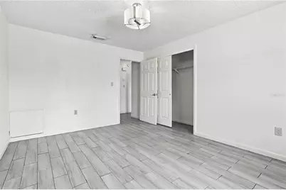 101 Lake Hunter Drive #11, Lakeland, FL 33803 - Photo 7