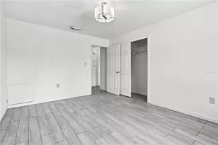 101 Lake Hunter Dr, Lakeland, FL 33803 - Photo 7