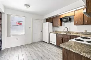 101 Lake Hunter Dr, Lakeland, FL 33803 - Photo 5