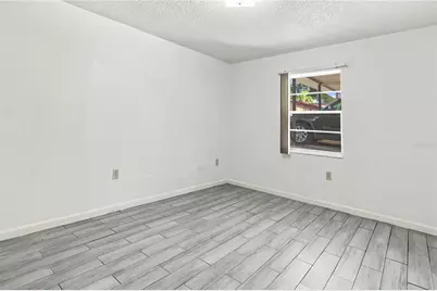 101 Lake Hunter Drive #11, Lakeland, FL 33803 - Photo 9