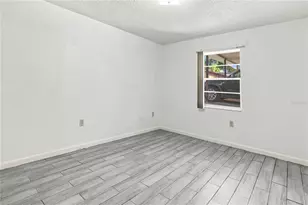 101 Lake Hunter Dr, Lakeland, FL 33803 - Photo 9