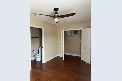 421 E Park Street, Lakeland, FL 33803 - Photo 13
