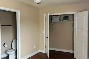 421 E Park St, Lakeland, FL 33803 - Photo 13