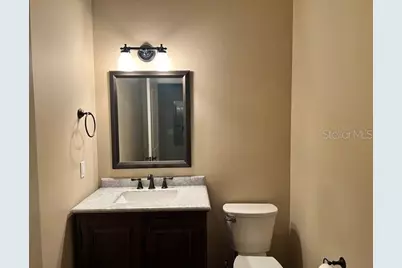 421 E Park Street, Lakeland, FL 33803 - Photo 5