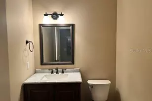 421 E Park St, Lakeland, FL 33803 - Photo 5