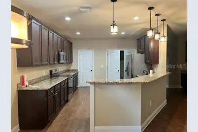 421 E Park Street, Lakeland, FL 33803 - Photo 7