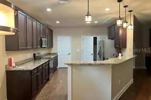 421 E Park St, Lakeland, FL 33803 - Photo 7