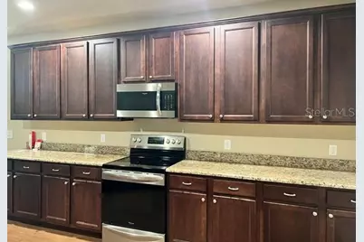 421 E Park Street, Lakeland, FL 33803 - Photo 5