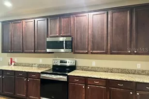 421 E Park St, Lakeland, FL 33803 - Photo 5