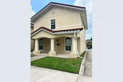 421 E Park Street, Lakeland, FL 33803 - Photo 15