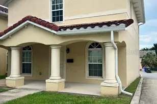 421 E Park St, Lakeland, FL 33803 - Photo 15
