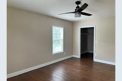 421 E Park Street, Lakeland, FL 33803 - Photo 11