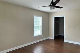 421 E Park St, Lakeland, FL 33803 - Photo 11