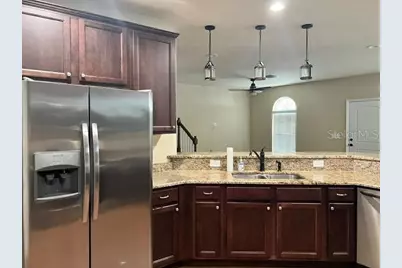 421 E Park Street, Lakeland, FL 33803 - Photo 3