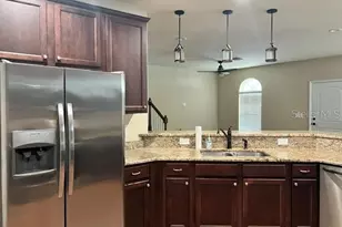 421 E Park St, Lakeland, FL 33803 - Photo 3