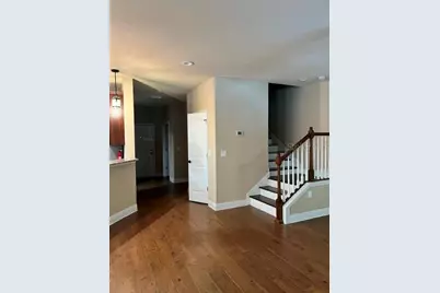 421 E Park Street, Lakeland, FL 33803 - Photo 9