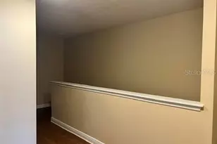 421 E Park St, Lakeland, FL 33803 - Photo 9