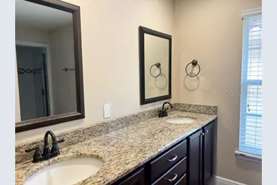 421 E Park Street, Lakeland, FL 33803 - Photo 11
