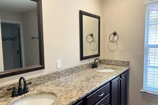 421 E Park St, Lakeland, FL 33803 - Photo 11